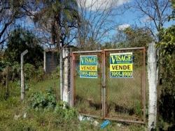 #21567 - Residencial para Venda em Jacareí - SP - 2