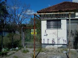 Residencial para Venda em Jacareí - 4