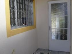 Casa para Venda em Jacareí - 3
