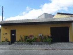 #21568 - Casa para Venda em Jacareí - SP