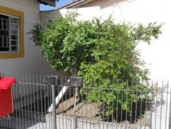 Casa para Venda em Jacareí - 2