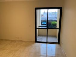 Apartamento para Locação em Jacareí - 5
