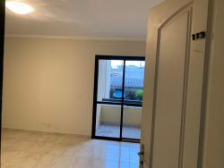 Apartamento para Locação em Jacareí - 4