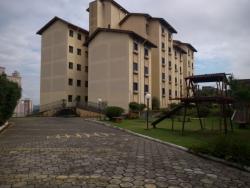 Apartamento para Locação em Jacareí - 2