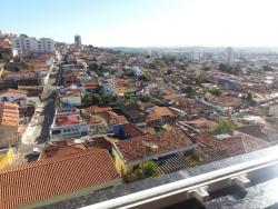 Apartamento para Venda em Jacareí - 3