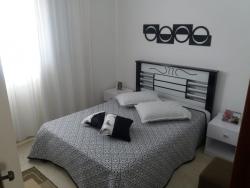 Apartamento para Venda em Jacareí - 5