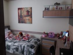 Apartamento para Venda em Jacareí - 2