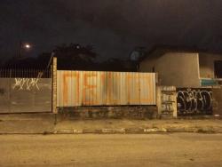 #21573 - Alto Padrão para Venda em Jacareí - SP - 1