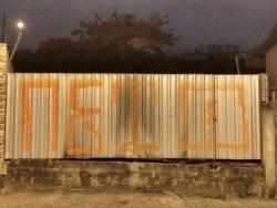 #21573 - Alto Padrão para Venda em Jacareí - SP - 2