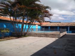 Casa para Venda em Jacareí - 2