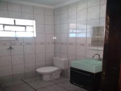 Casa para Venda em Jacareí - 5