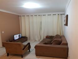 #21576 - Apartamento para Venda em Jacareí - SP