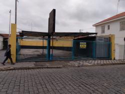 Sala para Locação em Jacareí - 2