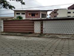 Casa para Venda em Jacareí - 2