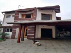 Casa para Venda em Jacareí - 3