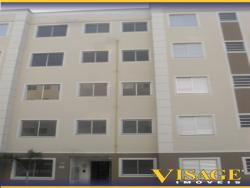 Apartamento para Locação em Jacareí - 2
