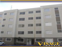 Apartamento para Locação em Jacareí - 4