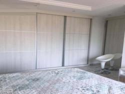 Sobrado para Venda em São José dos Campos - 5