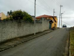 Casa para Venda em Jacareí - 2