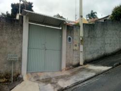 Casa para Venda em Jacareí - 5