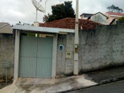 Casa para Venda em Jacareí - 4