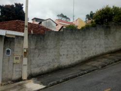 Casa para Venda em Jacareí - 3