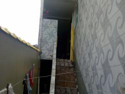 Casa para Venda em Jacareí - 3
