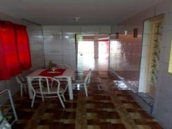 Casa para Venda em Jacareí - 5