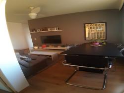 Apartamento para Venda em Jacareí - 4