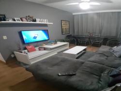 Apartamento para Venda em Jacareí - 2