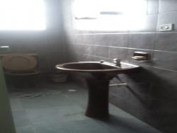 Sala para Locação em Jacareí - 3