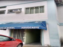 Sala para Locação em Jacareí - 2