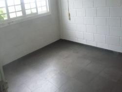 Sala para Locação em Jacareí - 5