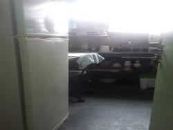 Sala para Locação em Jacareí - 4