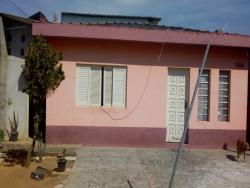 Casa para Venda em Jacareí - 3