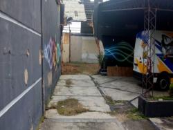 Terreno para Locação em Jacareí - 4