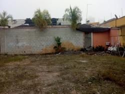 Terreno para Locação em Jacareí - 5