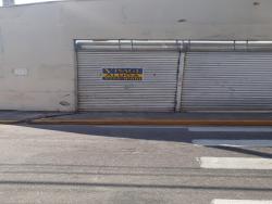 Ponto Comercial para Locação em Jacareí - 3