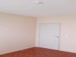 Sala para Venda em Jacareí - 2