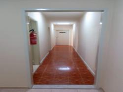 Sala para Venda em Jacareí - 4