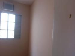 Sala para Venda em Jacareí - 3