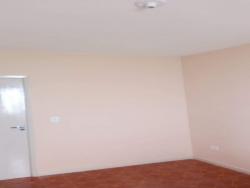 Sala para Venda em Jacareí - 5
