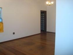 Casa para Venda em Jacareí - 4