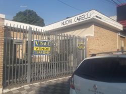 Casa para Venda em Jacareí - 3