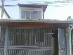 Casa para Venda em Jacareí - 2