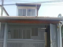 #21613 - Casa para Venda em Jacareí - SP