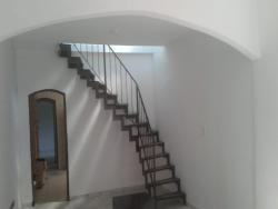 Casa para Venda em Jacareí - 5