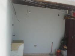 Casa para Venda em Jacareí - 3