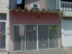 Casa para Locação em Jacareí - 2