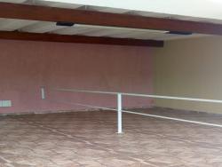 Casa para Locação em Jacareí - 3